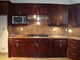 Refinish Kitchen Cabinets Kitchen Backsplash Ideas For Painting Kitchen Cabinets Gloss Kitchen Cabinets Kitchen Cabinets Painted Grey Stools For Kitchen Island