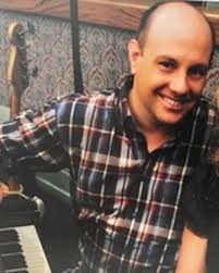 Michael Shaun Mahan Obituary