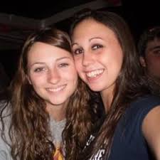 Meghan Luther and Phil DeGreenia's Wedding Website