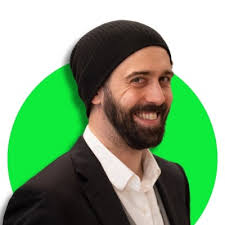 LA TRANSPARENCE. Une des choses que j'apprécie du changement qui se passe  sur les réseaux sociaux présentement, c'est la transparence, le behind the  scene moins glamour & l'authenticité des…