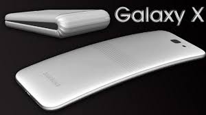 Karena oppo reno5 f menunggulkan sektor kamera. Apple Tunjuk Lg Pemasok Layar Lipat Karena Samsung Ceroboh