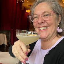 Listen to Vinpratarna podcast