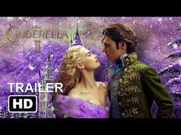 Hero seorang cinderella merupakan sebuah drama bergenre cinta yang berbahasa melayu di negara malaysia. Hero Seorang Cinderella Episod 22 Layan Drama V2
