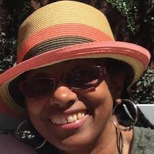 Wishing a happy birthday to Market 166 Board Member Opal Baker! Opal cares  deeply about our community, asks thoughtful questions, and always jumps in  to help move Market 166 forward. We are