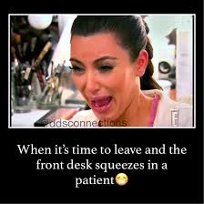 Funny medical quotes, dental humor, dental assistant, work humor, secretary, jokes, memes, funny pranks, funny. Exultant Dental Hygienist Graduation Oralcarerabbit Dentalhygienistoutfit Dental Assistant Humor Dental Fun Dental Jokes