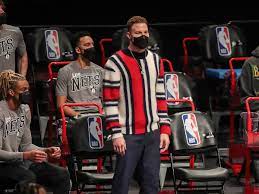 Find magic book from a vast selection of oral care. Blake Griffin S Fit On The Brooklyn Nets Sports Illustrated