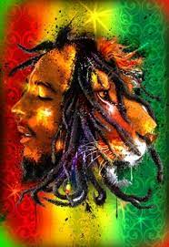 Looking for the best wallpapers? 680 Bob Marley Ideas Bob Marley Marley Bob