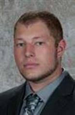 Lehigh University football team flexes its depth this season