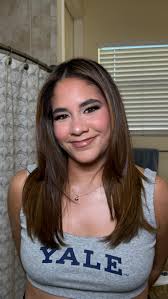 Enticing Beauty By Claudia