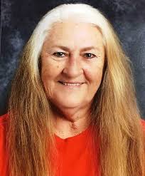 Denise Spears: Nov 1, 1950