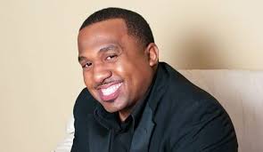 Mike's Place: Exclusive Interview With Mike Bend The Hype Magazine:  Unveiling the Pulse of Urban Culture