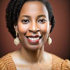 When is the Right Time to Negotiate Your Salary?