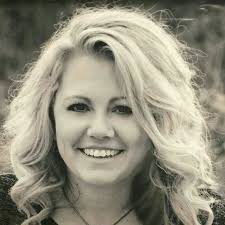 Bobi Jo Ball (@bobijo_ball) • Instagram photos and videos