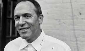 Tataraneto de Charles Darwin ataca fundamentalismo religioso americano no  filme 'A tentação'