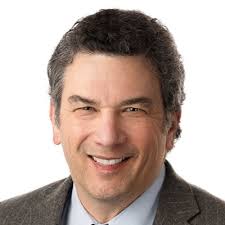 Many thanks for the recognition.