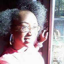 Lakisha Bishop's Instagram, Twitter & Facebook