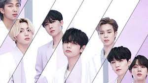 Bts 'in 2017'den bu yana çıkardığı japonca şarkılar ve dynamite yer alacak. First Concept Photos For Bts Upcoming Japanese Album Bts The Best Released By Abema Kenya Bts Army