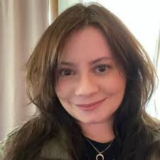 Portland Therapists Accepting Providence Insurance