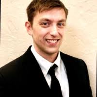 200+ "Vasicek" profiles