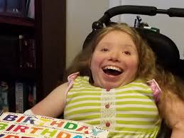 Fundraiser by Donna DePriest : Outdoor fun for special ed students