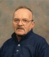 Roy et Giguère Avis de décès