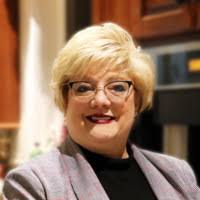 Alyssa G. Rep. Schilling-Gegan