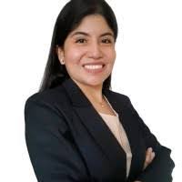 Patricia Nievas's Instagram, Twitter & Facebook