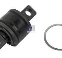 REPAIR KIT, REACTION ROD (0003504905) - LPM TRUCK PARTS