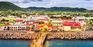 Недвижимость на Карибских островах, купить жилье: цены от 173 000$ - Tranio