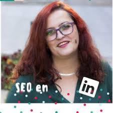 Activa tu estrategia en LinkedIn
