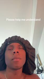 What Happened to Nikko Whitehead Chicago