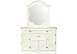 Shop For A Adrian Dresser Mirror Set At Rooms To Go Kids Find That Will Look Great In Your Home Bedroom Furniture Stores Shopkins Room Decor Rooms To Go Kids