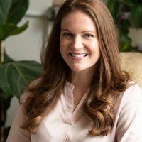 How Hotel Cleaners Guarantee Soft, Fluffy Towels Every Time