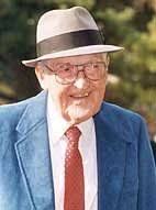 Hooper Farms Will Become Gated Equine Community