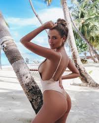 Eporner's sensational Lam Only compilation