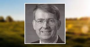 Brent L. Hansen Obituary October 10, 2006