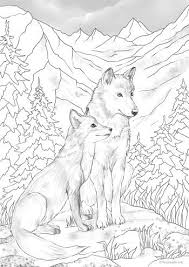 Pin On Coloring Pages