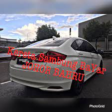 We did not find results for: Kereta Sambung Bayar Jb Facebook