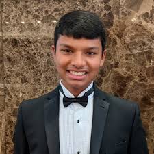 Georgia Youth Leadership Awards