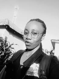 Keeping a clean mind for progress and growth