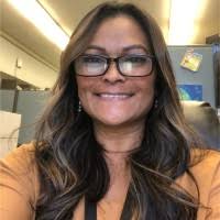 10+ "Candy Lucas" profiles