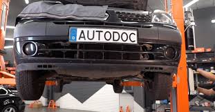 Adaptateur bluetooth auxiliaire renault autoradio update list clio 2 3 modus. Anleitung Motorol Und Olfilter Selber Wechseln Renault Clio 2