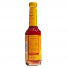 In fact, you can even book your airport transfer in advance for greater peace of mind with the additional charge. Buy Your Lingham S Chilli Sauce Online