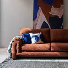 Be inspired by styles, designs, trends & decorating advice. Living Room Trends 2021 Top Styling Tips And Key Interior Trends