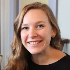 Dr. Beth Berman, MD, Psychology