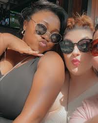 Jenee' Davis (@jenee_davis) • Instagram profile