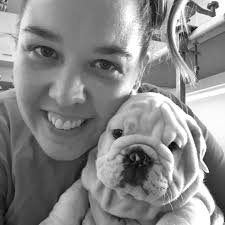 Finlee and Me (@finleeandme) • Instagram photos and videos