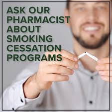 Profil pentru Crescent Heights Pharmacy