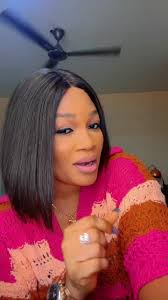 #fyp #flypシ #ghanasongs #favorite