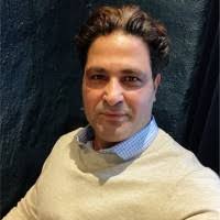 70+ profiler som matchar ”Salamé”